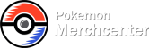 pokemonmerchcenter