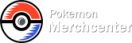 pokemonmerchcenter